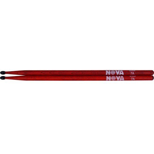 Vic Firth NOVA Series Drumsticks