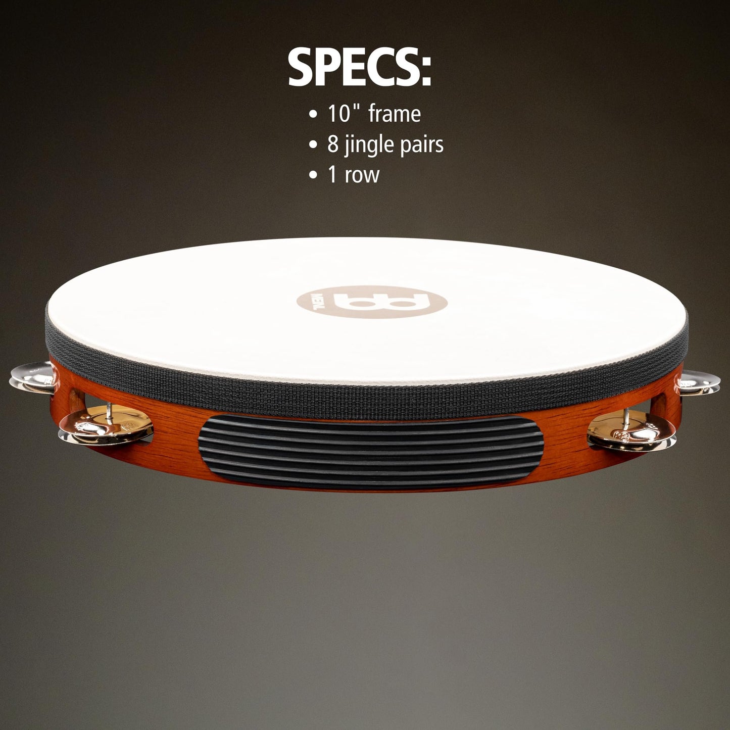 Meinl Percussion