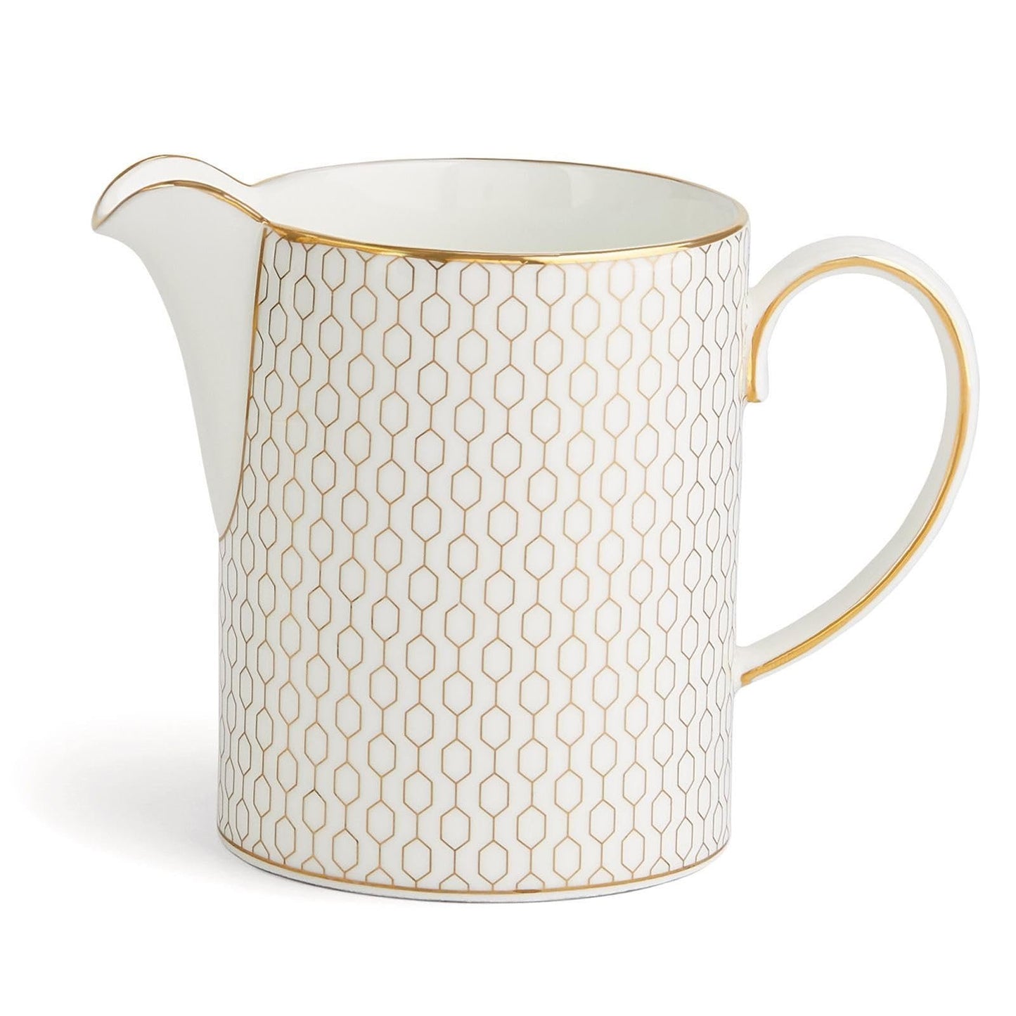 Wedgwood Arris Accent