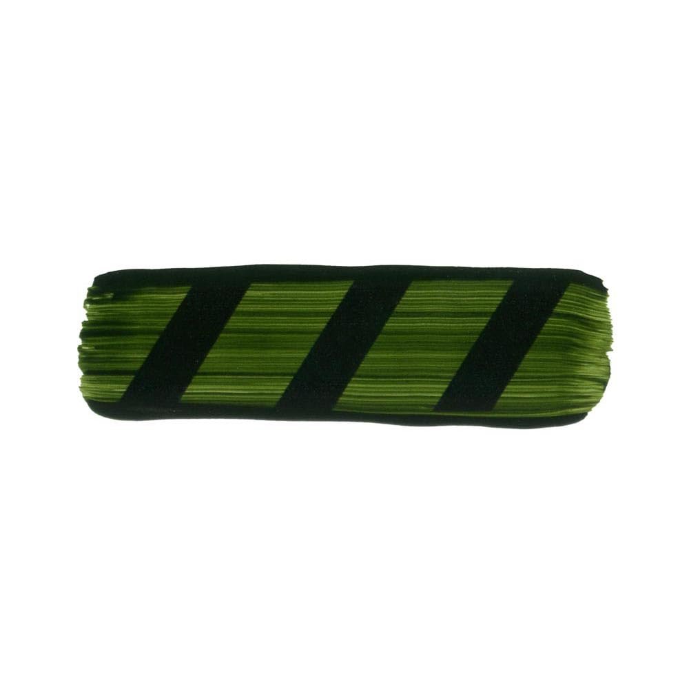 Heavy Body Acrylics by GOLDEN, Sap Green Hue, 2 fl. oz. Tube, Professional Acrylic Paint, Semi-Transparent