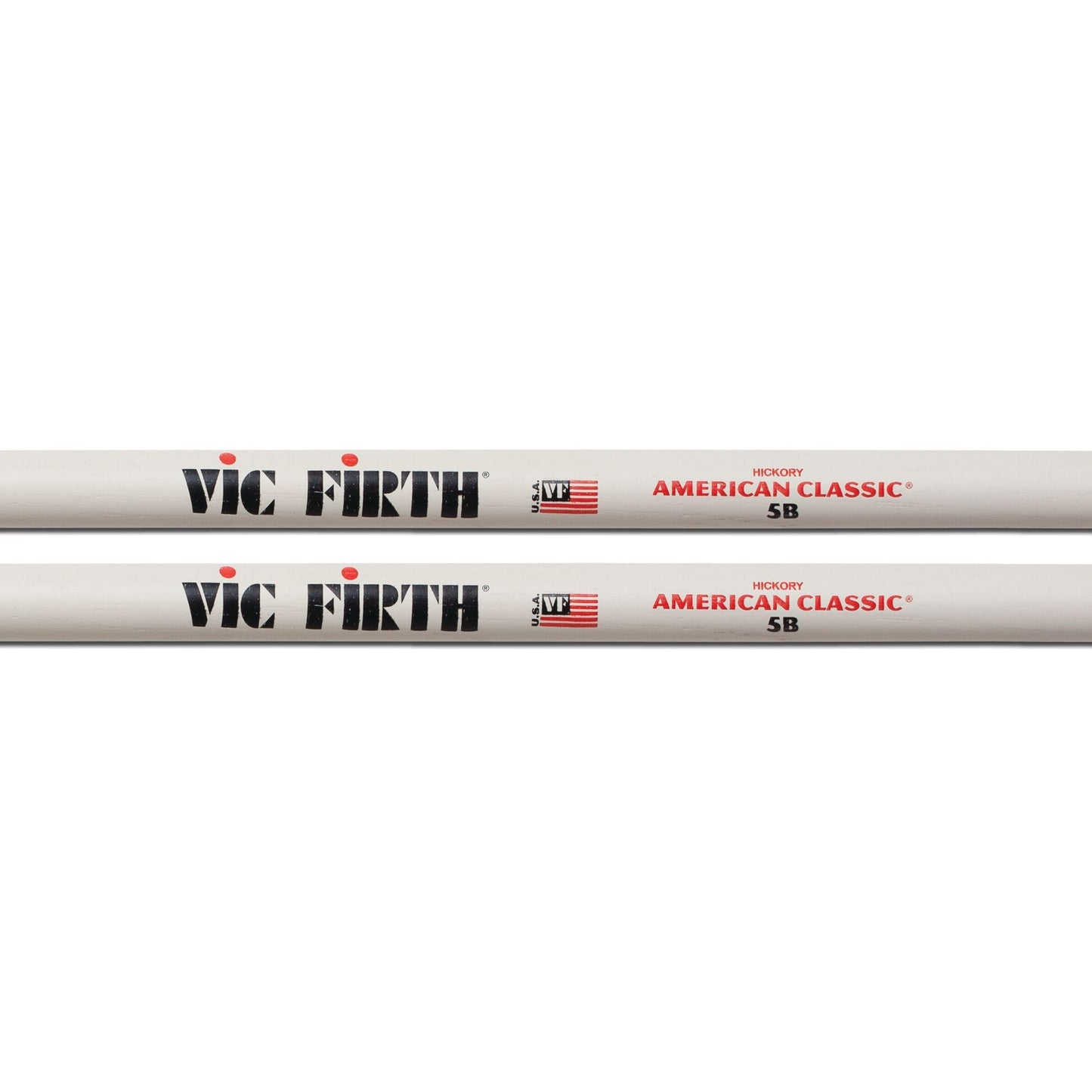 Vic Firth American Classic 5B