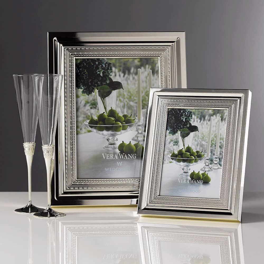 Vera Wang for Wedgwood With Love Frame