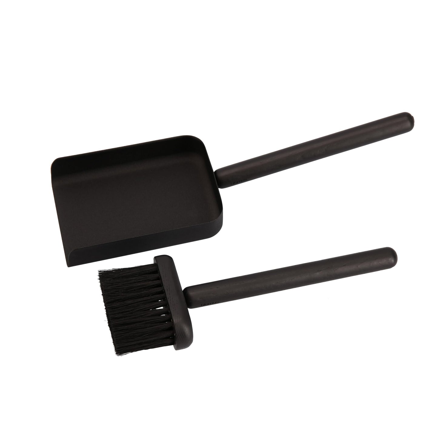 Blomus Ashi Fireplace Tool Set 5 Pieces