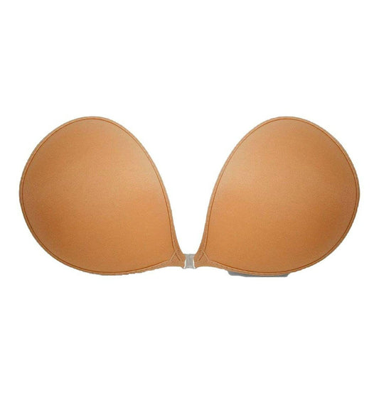 NuBra Women's Feather Lite Bra