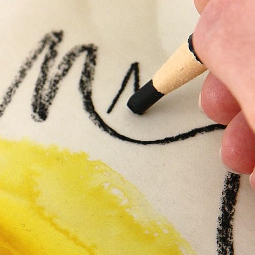 Golden Acrylic Ground for Pastels, 32 oz.