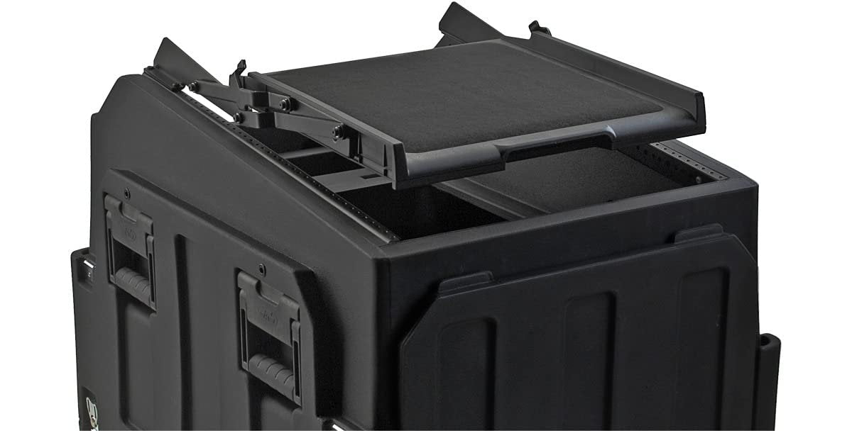 SKB 19 AV shelf for R1406 Gig Rig