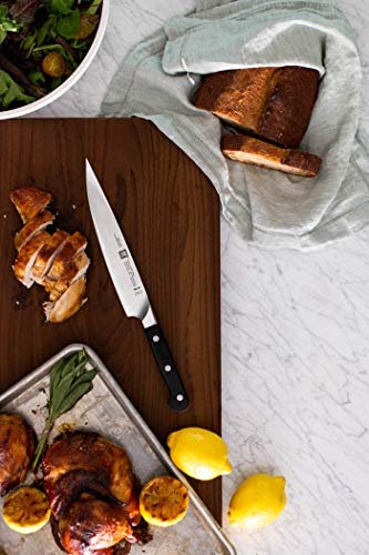 ZWILLING Pro 8-inch Carving Knife