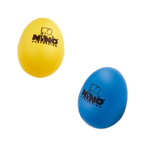 Nino Percussion