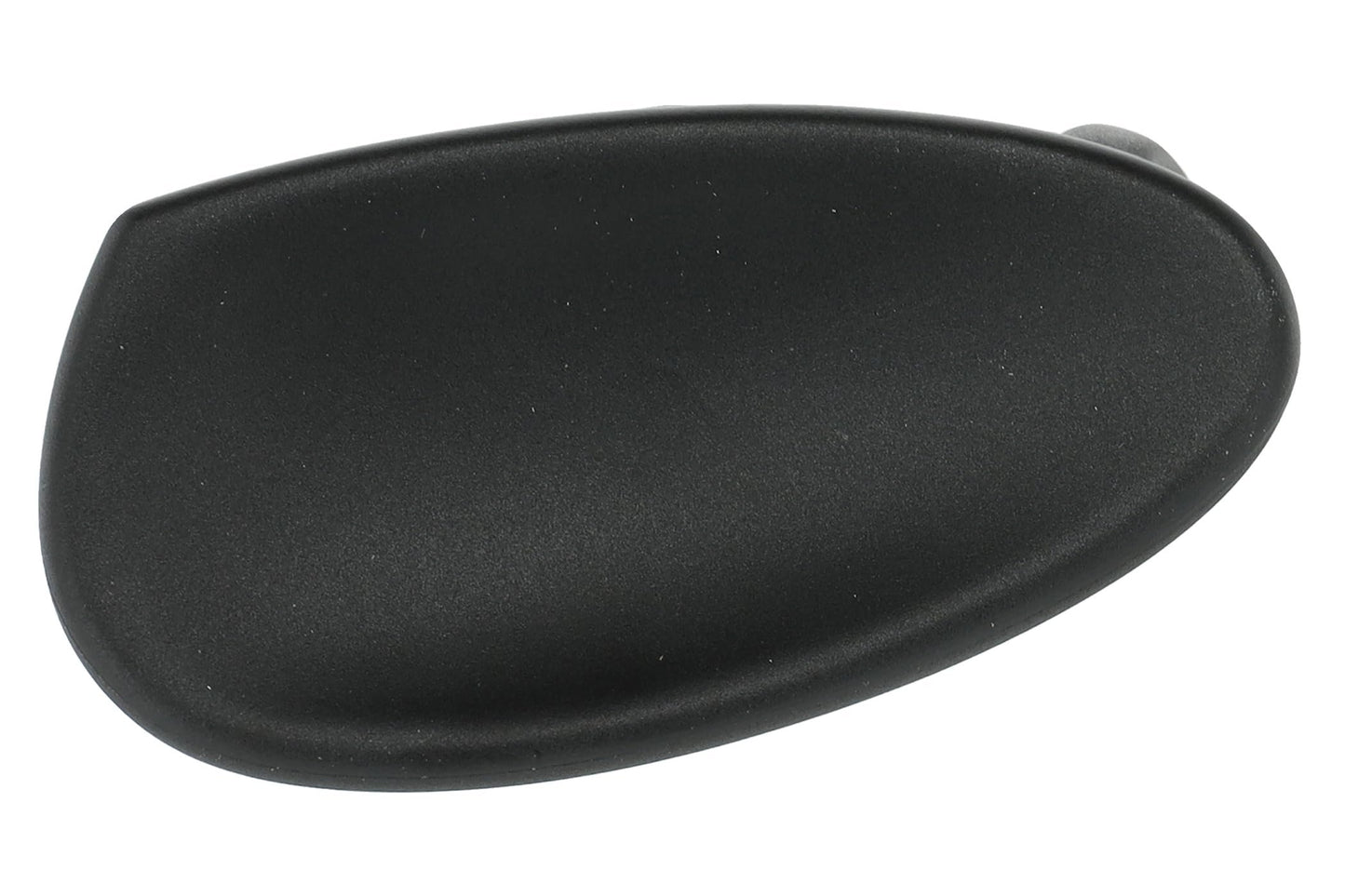 Wittner allergy tested chin rest