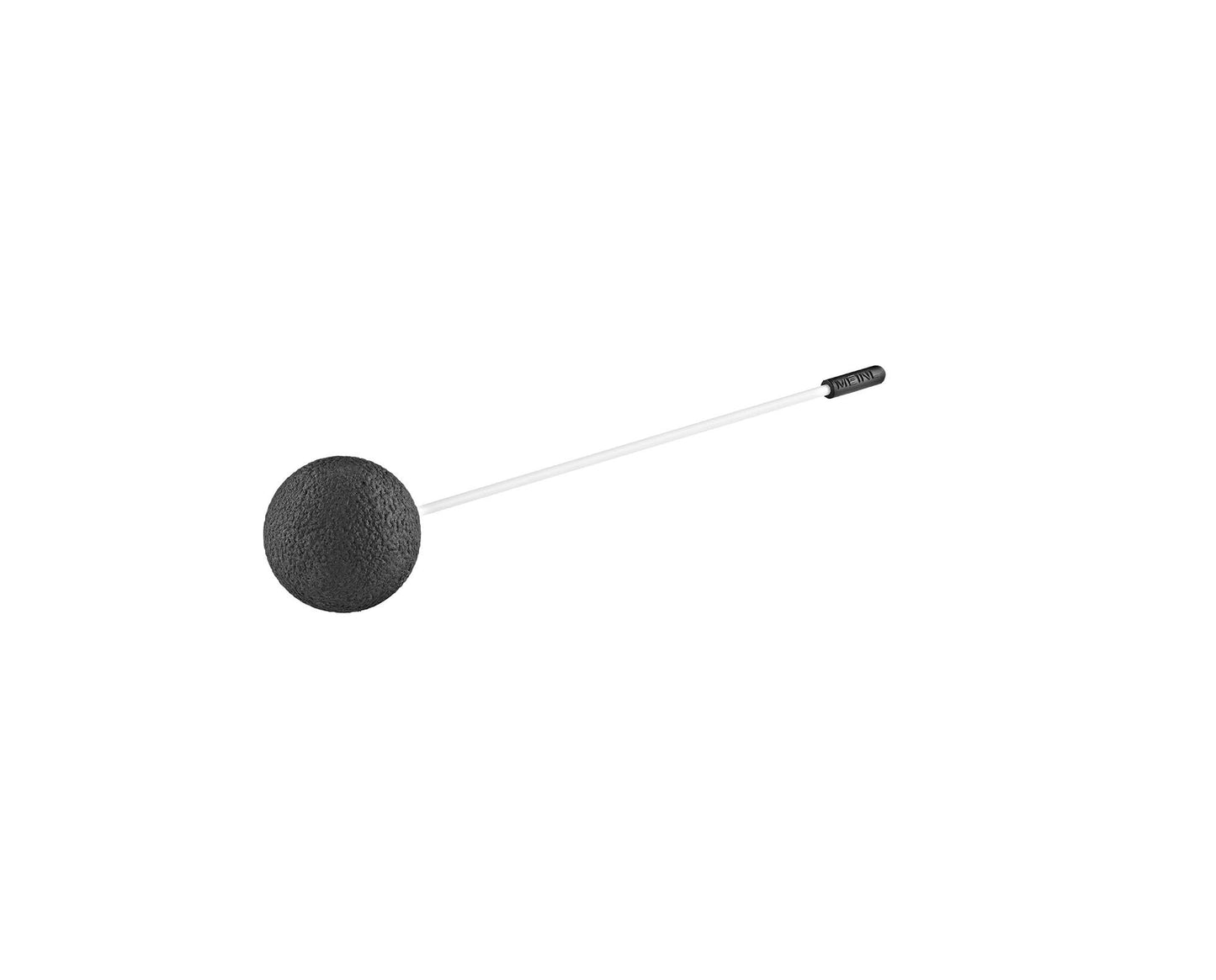 Gong Resonant Mallet