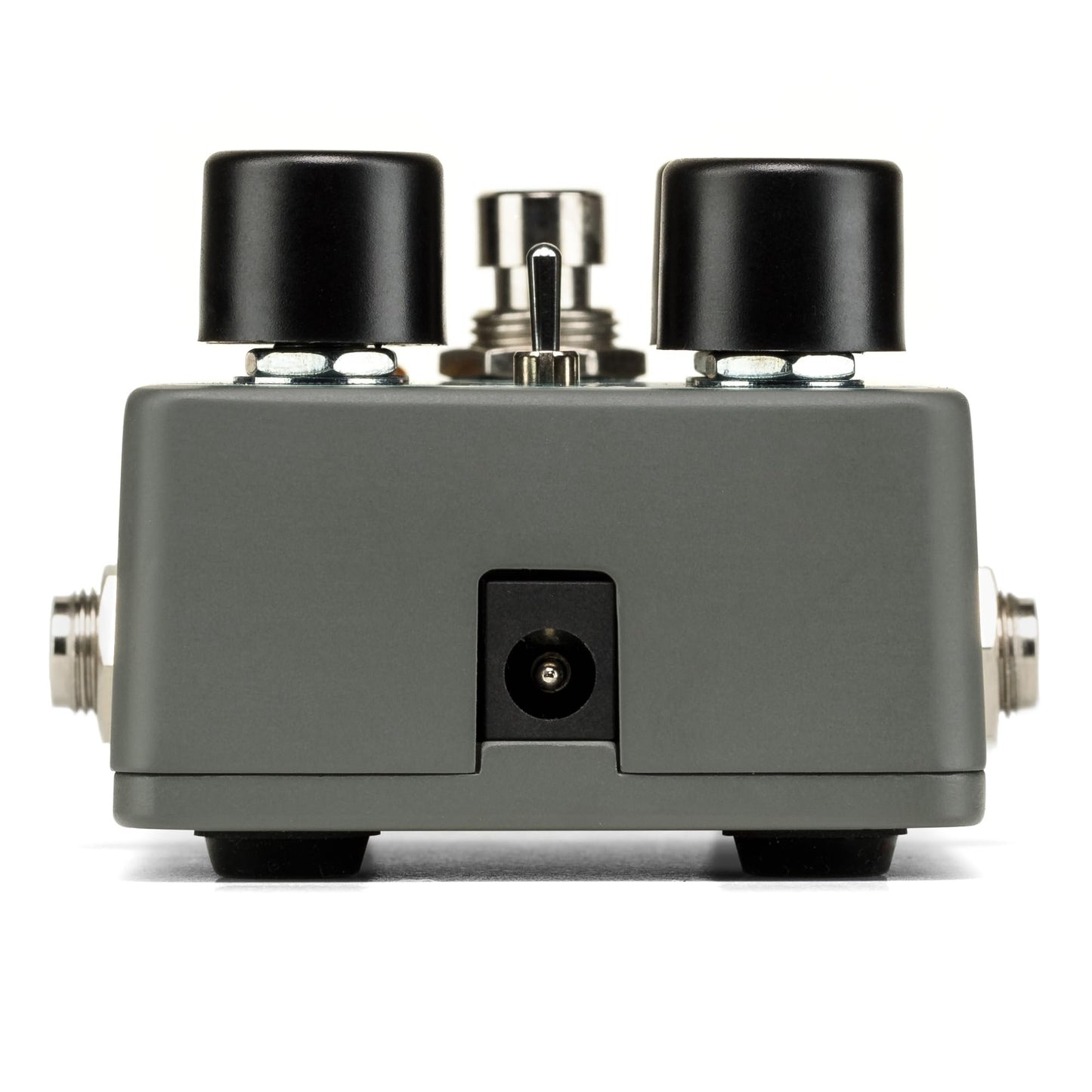 Electro-Harmonix Spruce Goose Overdrive Pedal