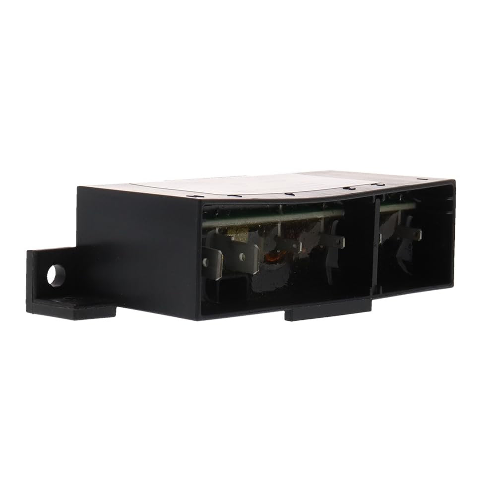 ERP Spark Module for Maytag, Magic Chef, AP4010034, PS2003170, 12001596