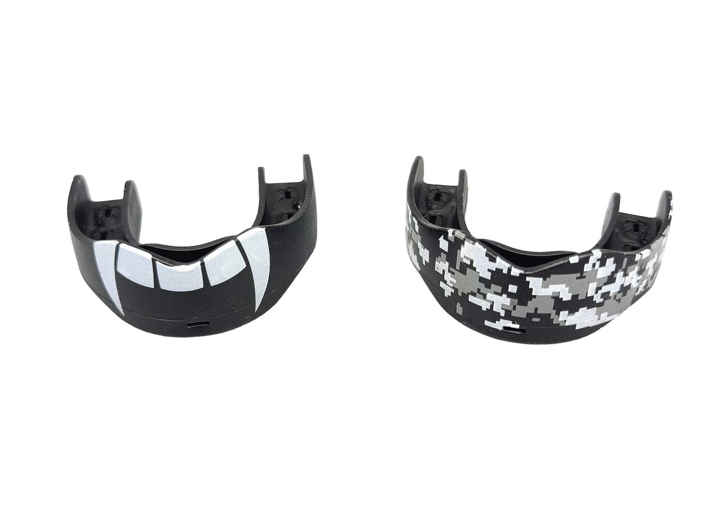 Soldier Sports Mouth Guard