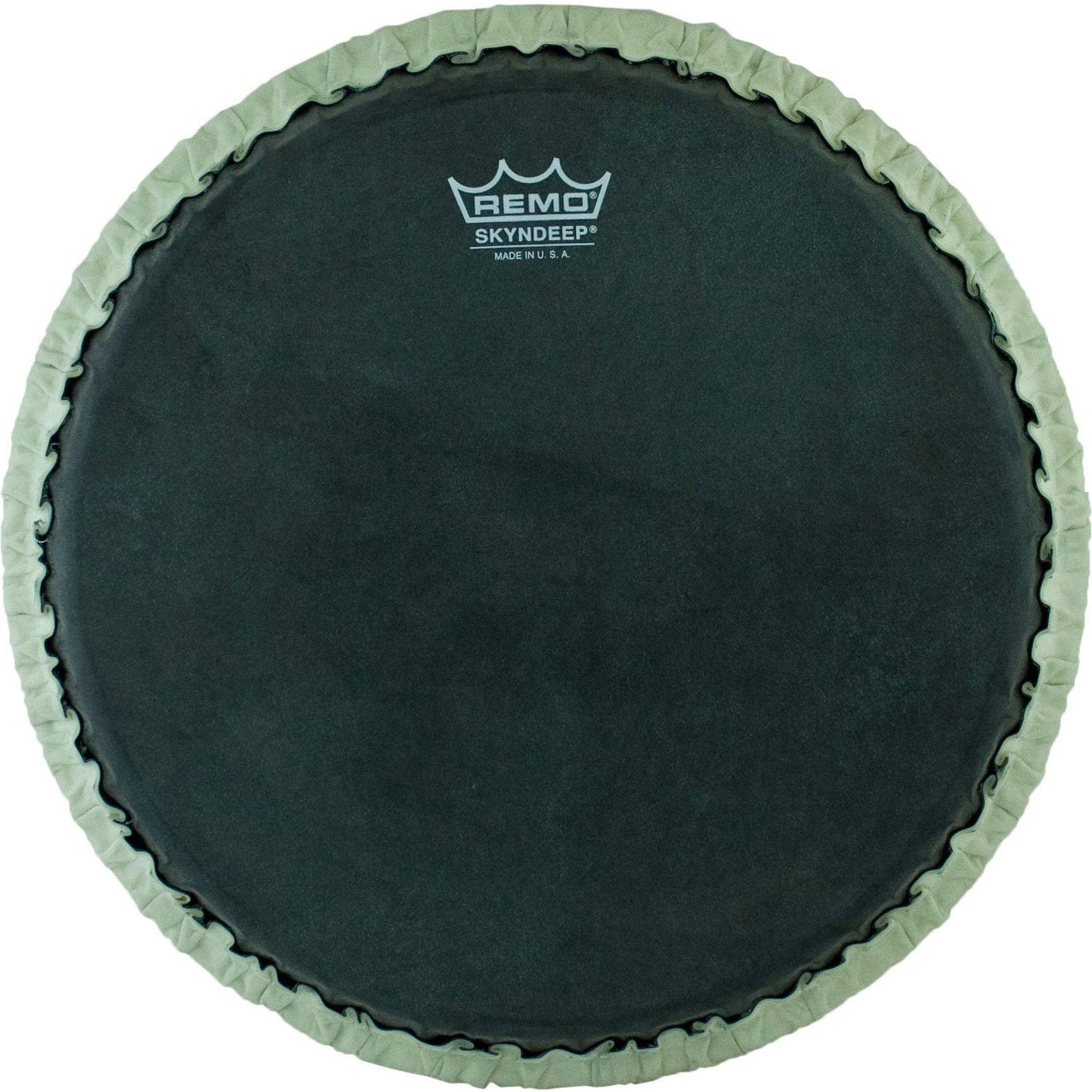 Remo Drumhead Pack (M7-1106-S6-SD009)