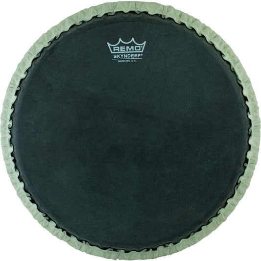 Remo Drumhead Pack (M7-1106-S6-SD009)