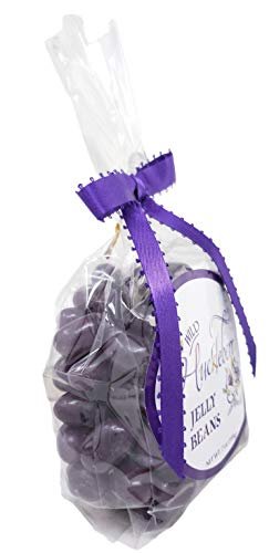 Huckleberry Haven SUGAR_CANDY