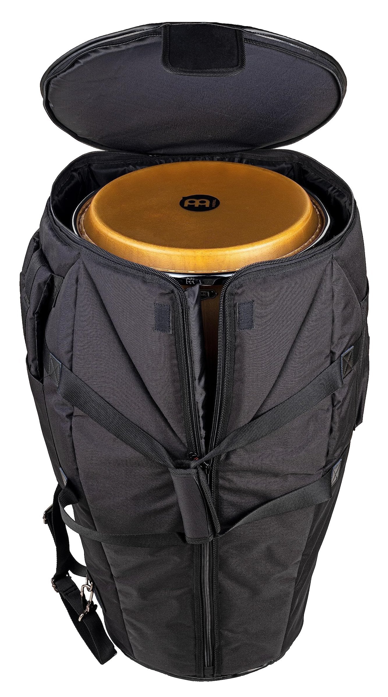 Meinl Percussion Professional Conga Drum Bag