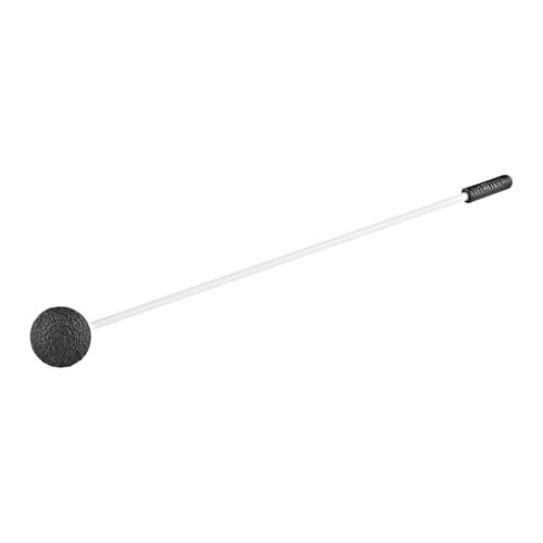 Gong Resonant Mallet