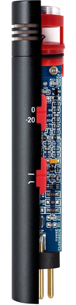 SE ELECTRONICS - Small Diaphram Condenser Microphones