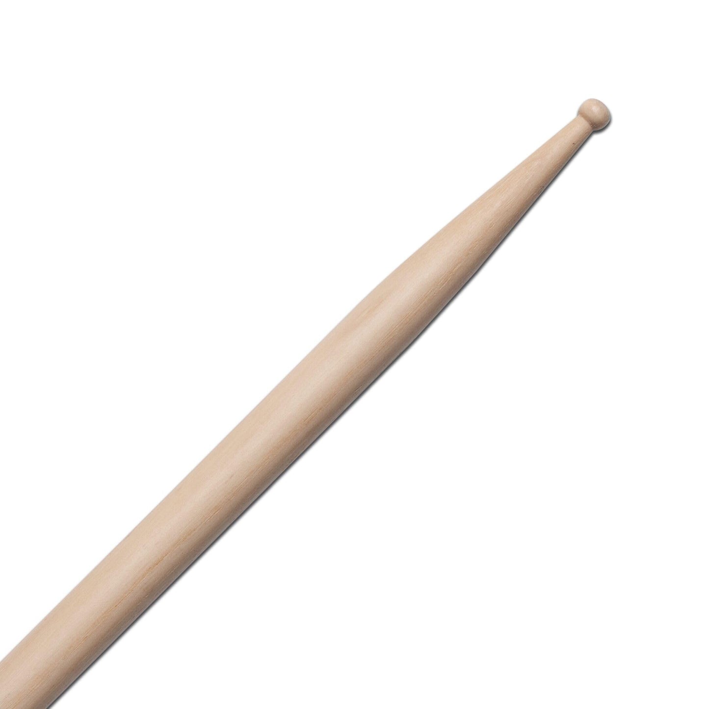 Vic Firth Corpsmaster