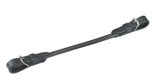 Grab Strap Black