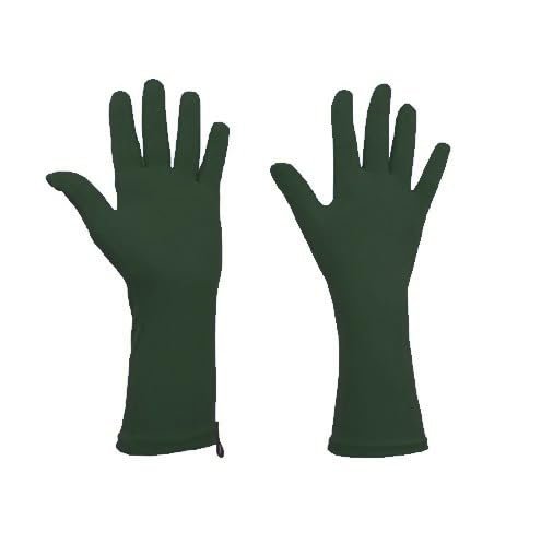 Foxgloves Original Gardening Gloves
