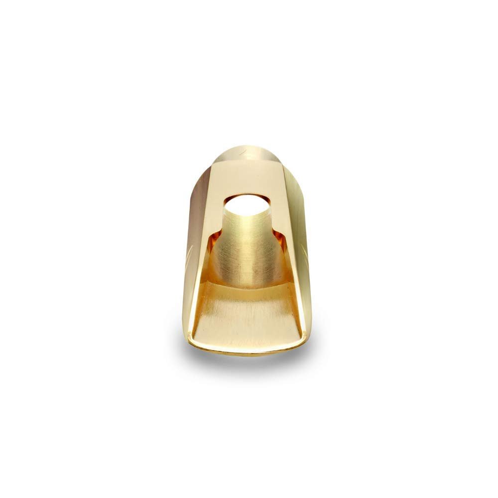 JodyJazz DV Tenor Saxophone Mouthpiece 7* (.108" Tip)