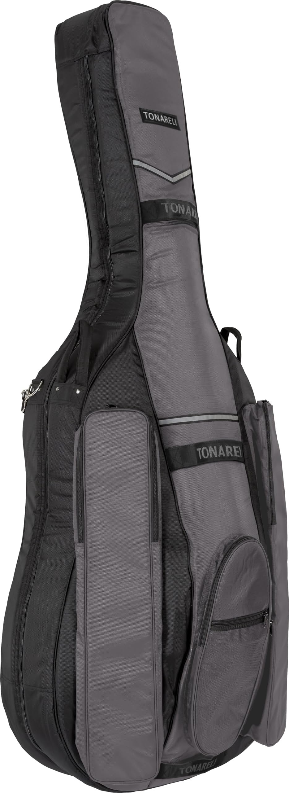 Tonareli Designer Bass Gig Bag BGB