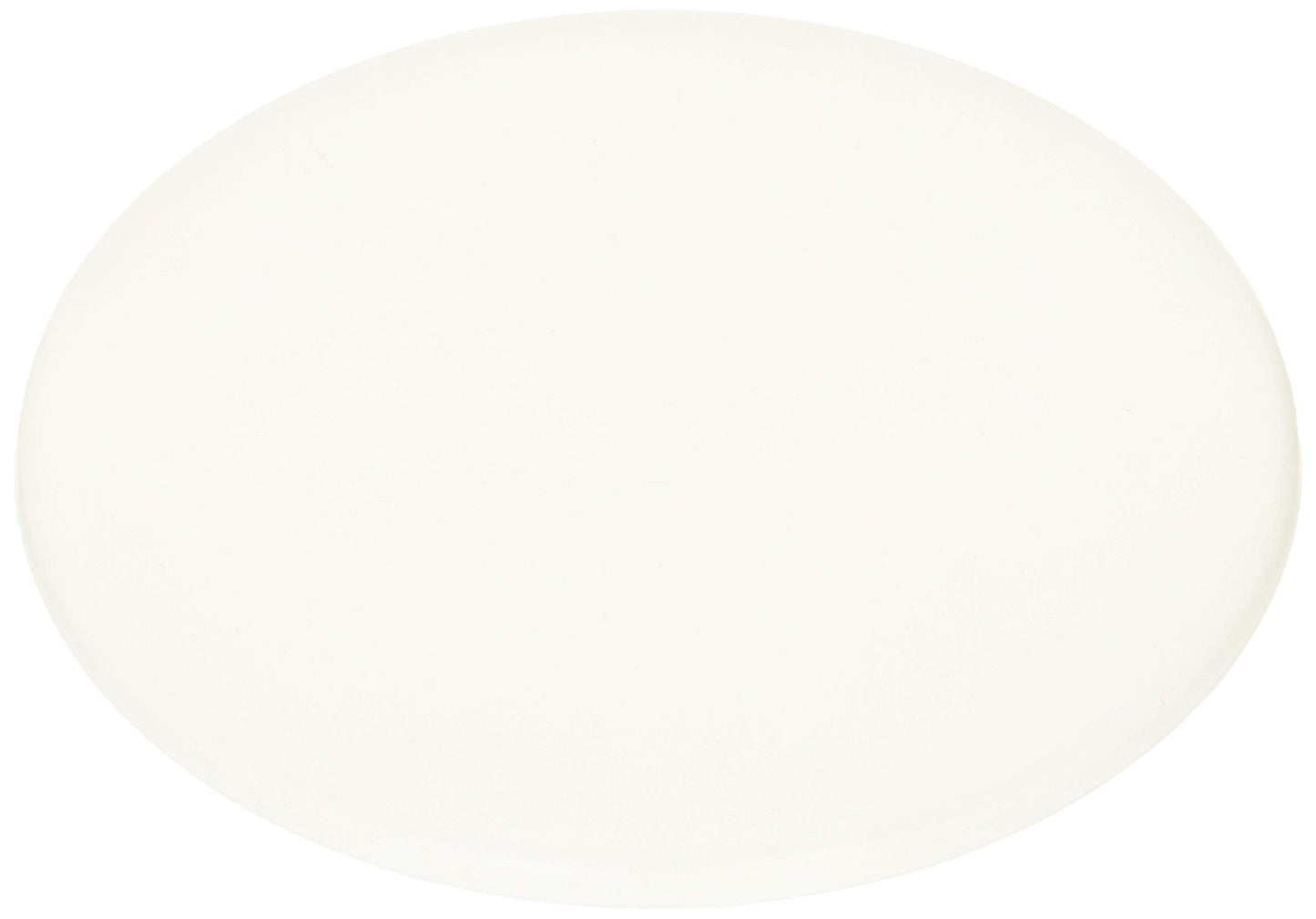 Meinl Percussion Silicone Cover for Meinl Mountable Cajon Snare (SCOVER)