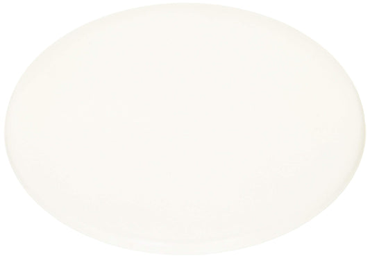 Meinl Percussion Silicone Cover for Meinl Mountable Cajon Snare (SCOVER)