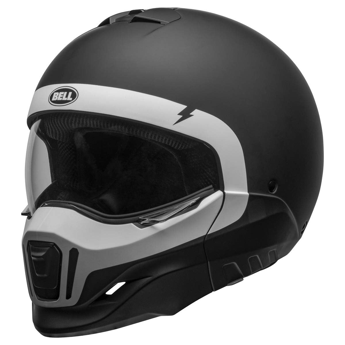 BELL Broozer Helmet