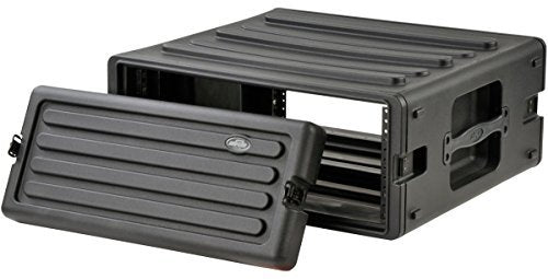 SKB 4U Roto Rack (1SKB-R4U)