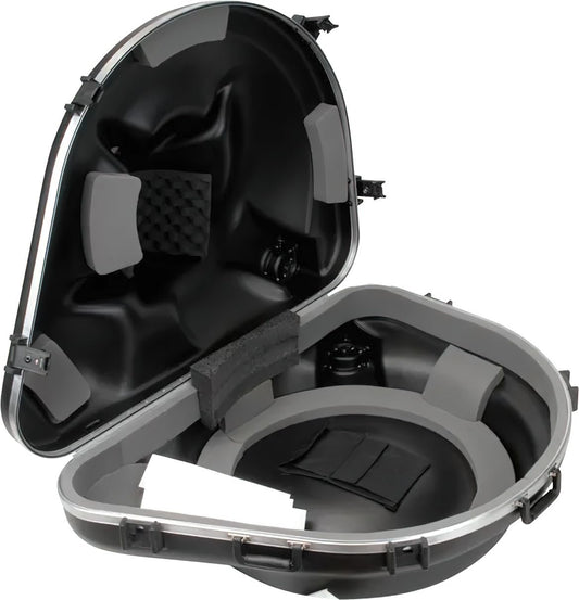 SKB Sousaphone Case