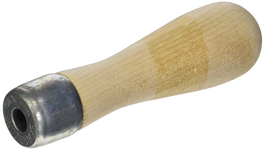 Link Handles Titegrip Screw-On File Handles (Various Sizes: 4" - 14")