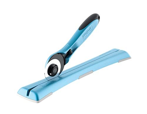 TrueCut TrueSharp Linear Sharpener Notion