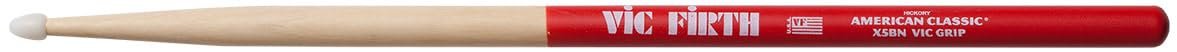 Vic Firth American Classic Extreme