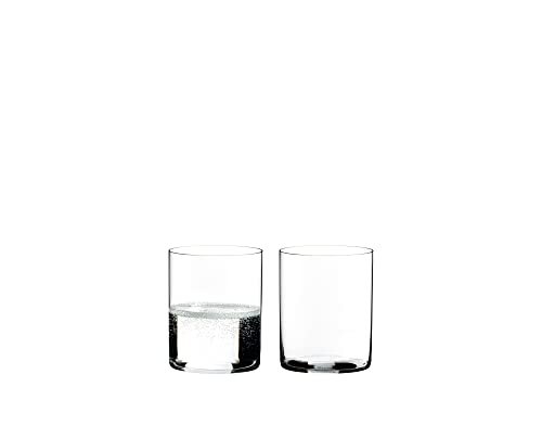 Riedel Veloce