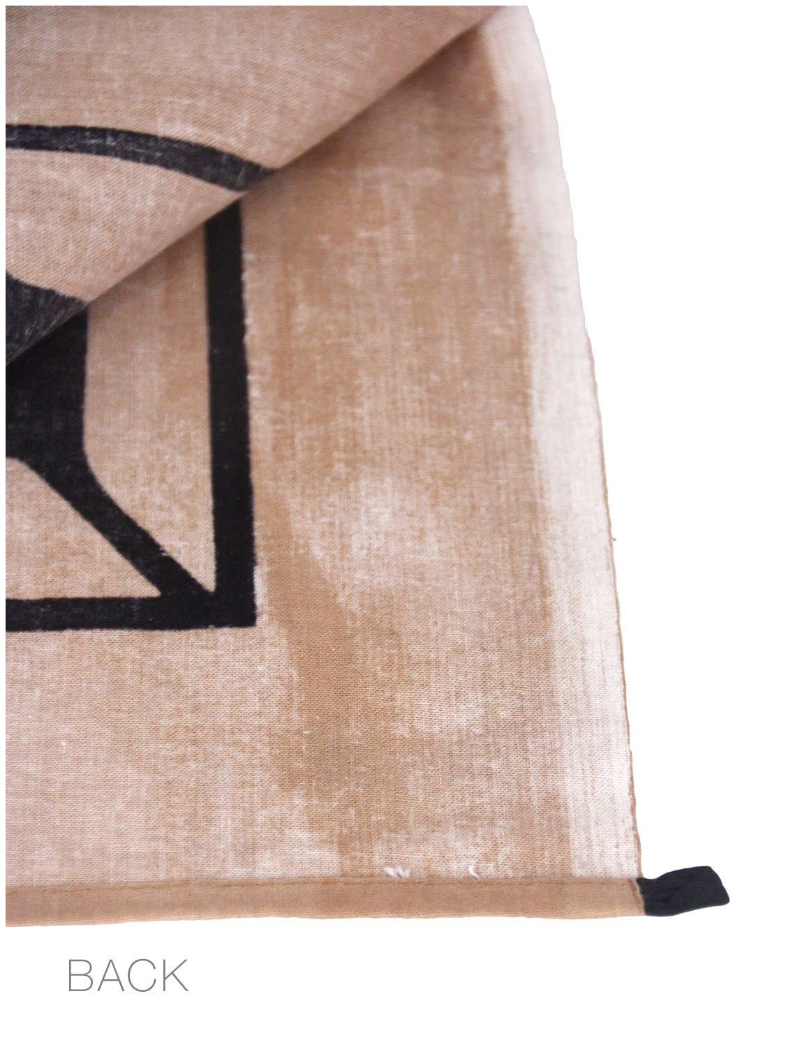 Sunshine Joy 3D Rose Window Tapestry Wall Hanging Table Cloth Magical Dorm Decor - Huge 60x90 Inches