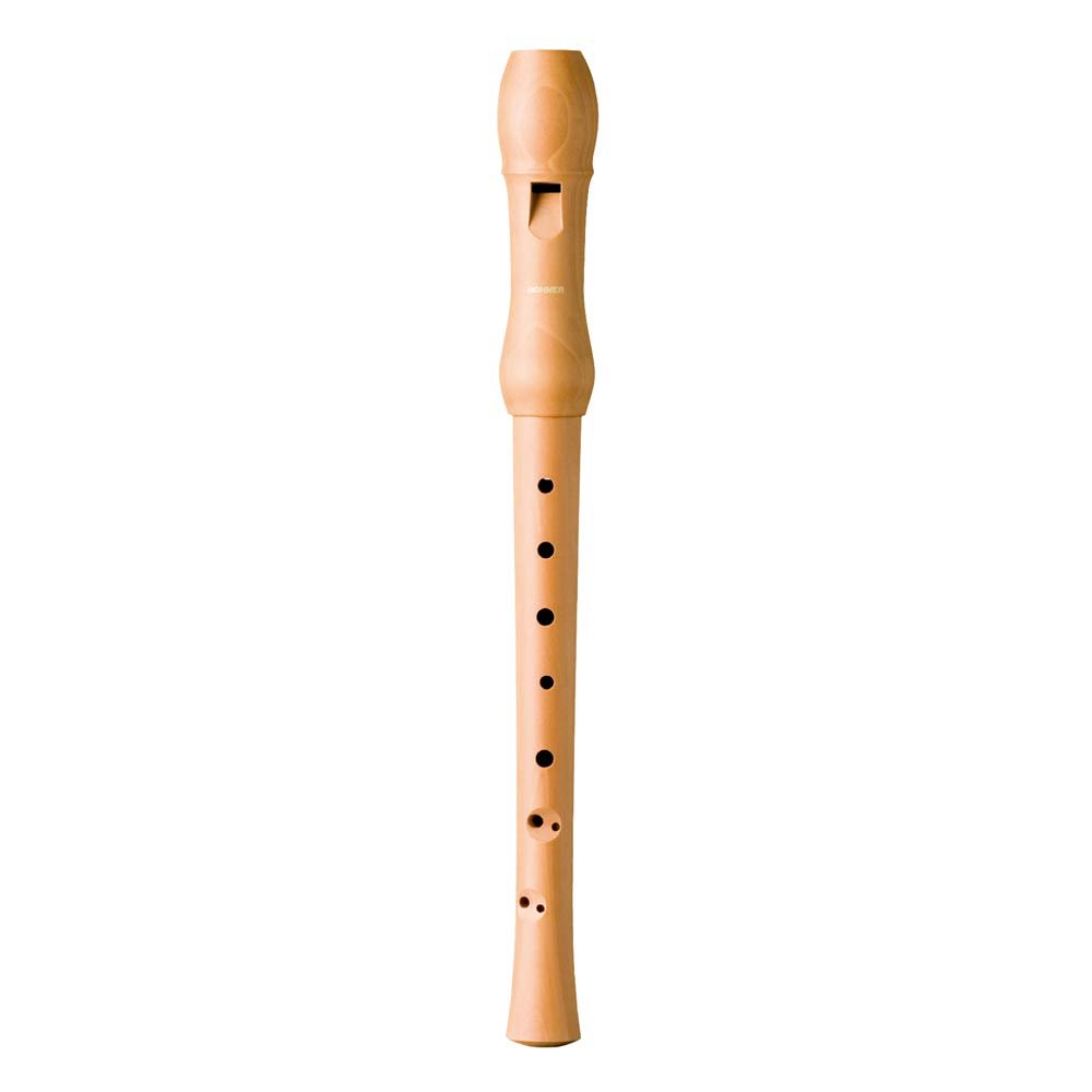 Hohner Recorder (9532)