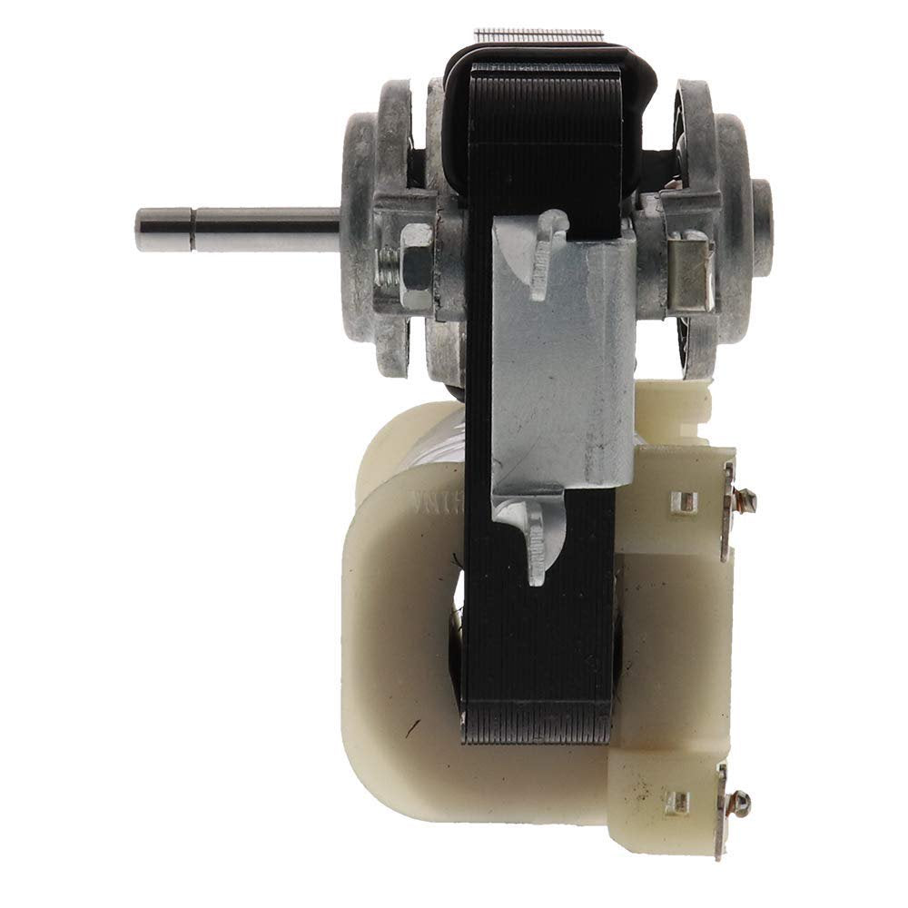 ERP 482469 Refrigerator Evaporator Motor Kit
