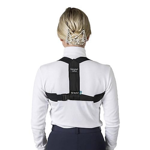 Posture Reminder
