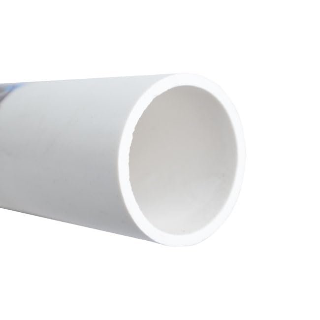 BestNest Bat Exclusion Tube