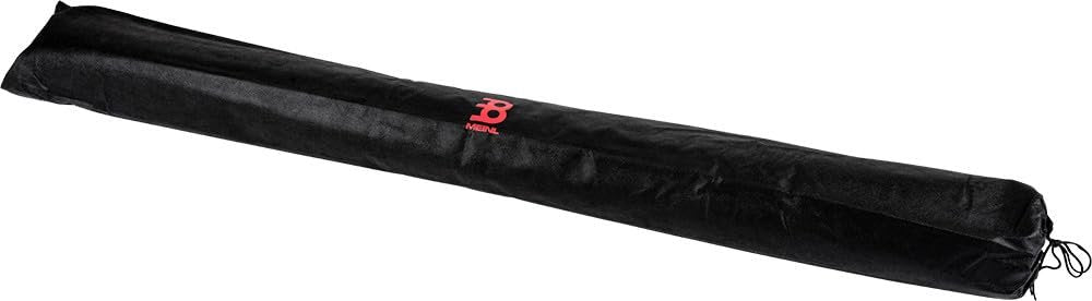 Meinl Cymbals Drum Rug