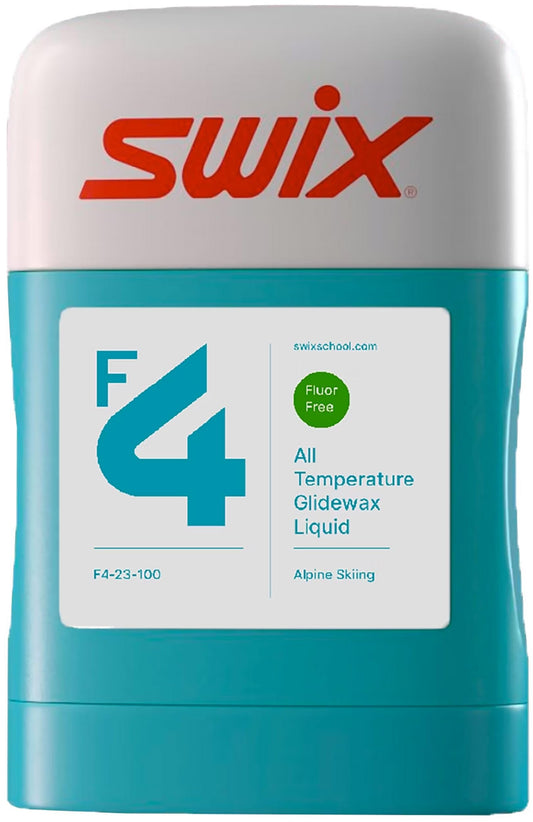 SwixPS10 Liquid Yellow 250ml