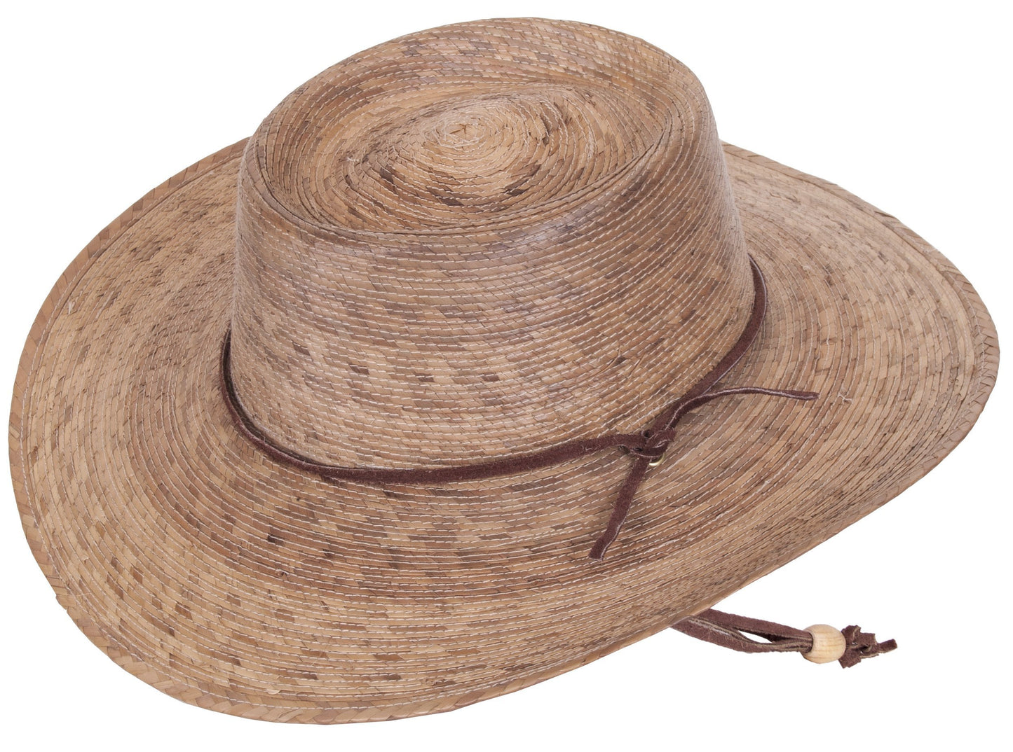 Tula Men's Unisex Outback Hat