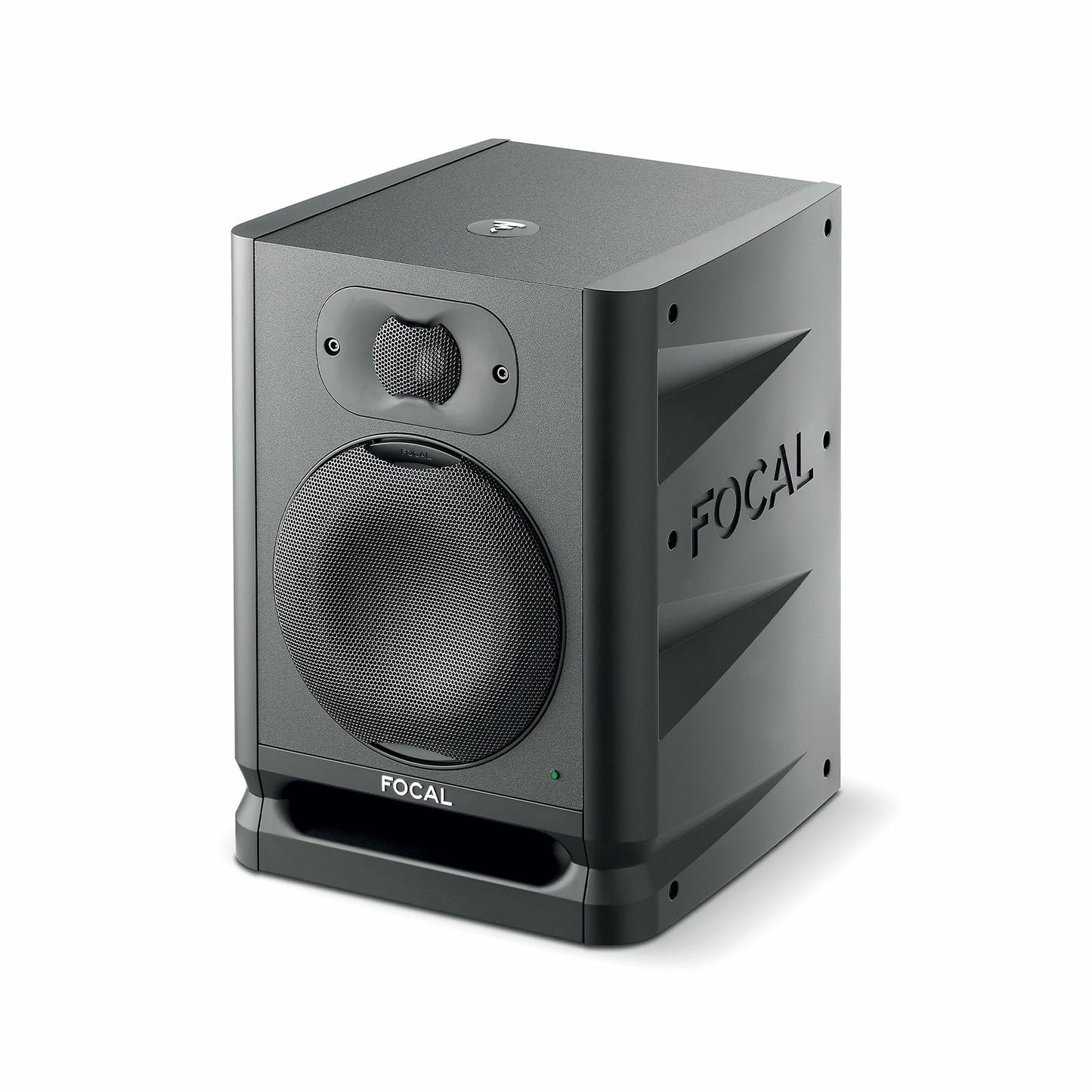 Focal Alpha 50 Evo 5 inch Powered Studio Monitor