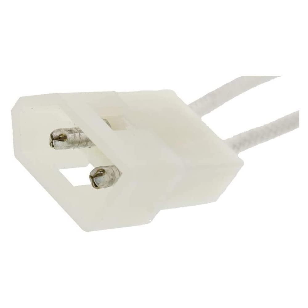 Samsung Flat Dryer Igniter Ignitor Kit DC47-00022A Exact Replacement Part