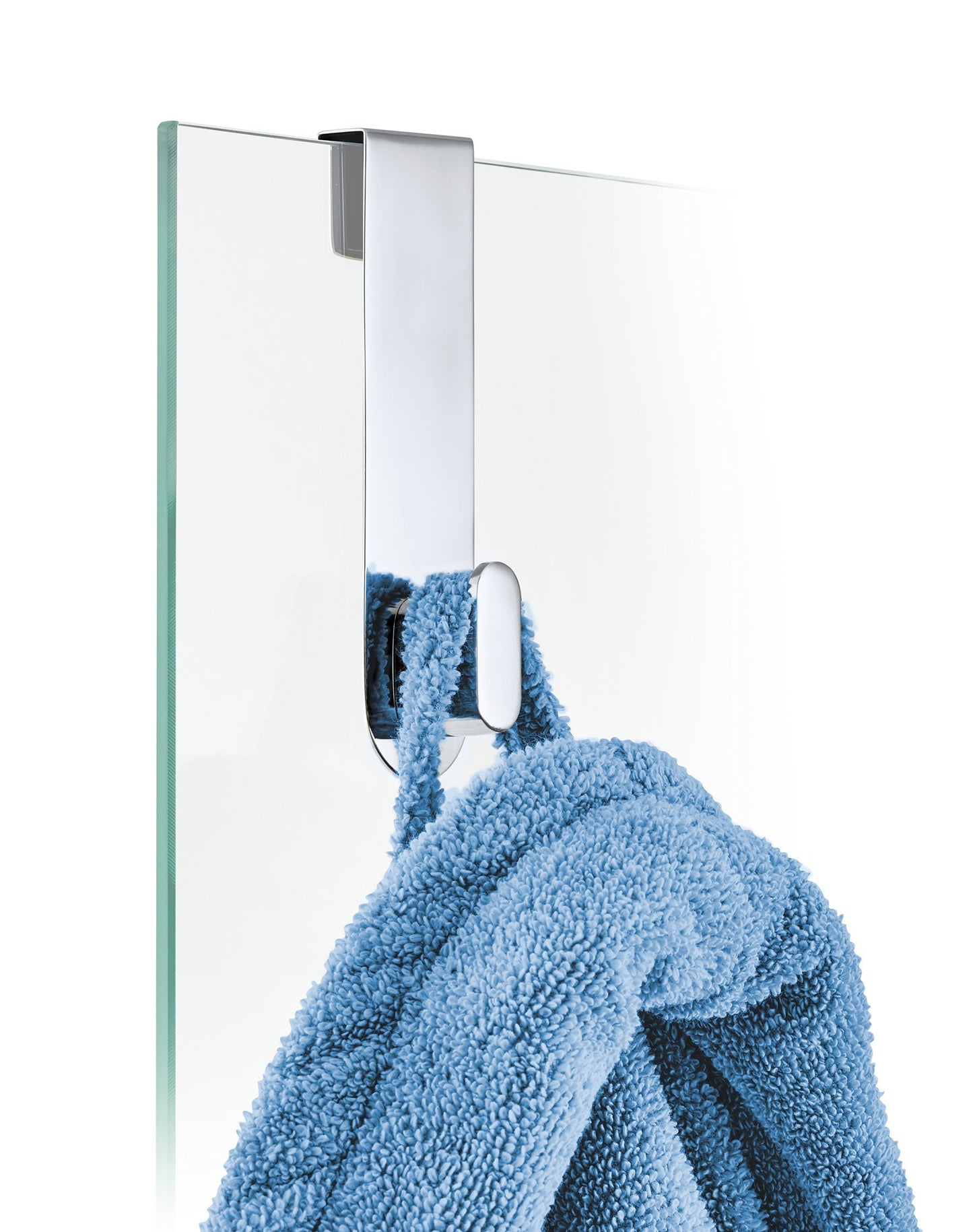 blomus AREO Haken