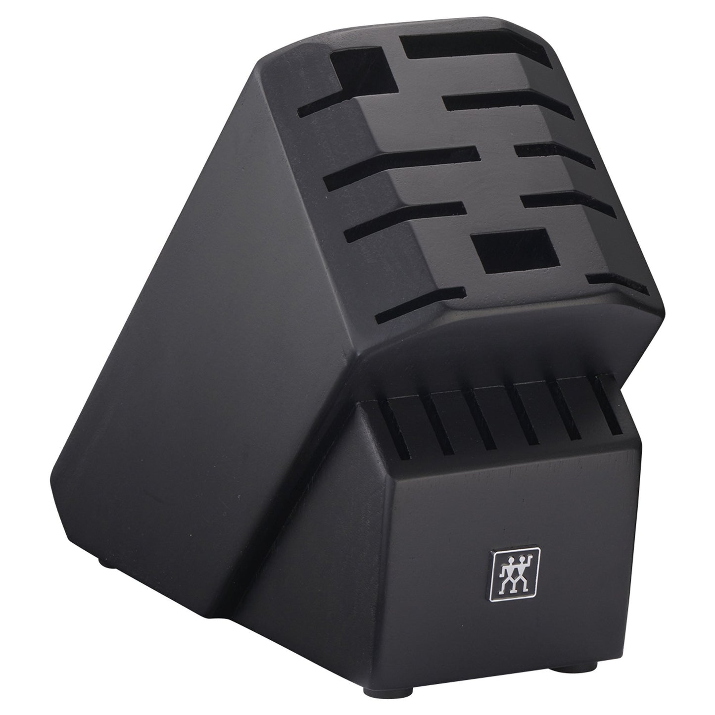 Zwilling Pro 16-pc