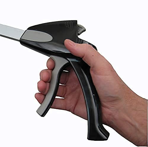 EZ Reacher Pro Collapsible Variation Parent